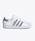 SUPERSTAR W 'ftwr white'