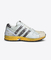 ZX 8000 SUPERSTAR 'ftwr white'