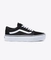Ua Old Skool Platform