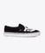 CLASSIC SLIP-ON JAWBONES'