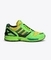 ZX 8000 ATMOS 'Solar Green / Core Black / Supplier Colour'
