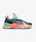 RS-X Hard Drive 'Dresden Blue/Puma White/Puma Black'