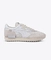 Future Rider Luxe 'Puma White-Whisper White'