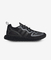 ZX 2K 4D 'core black/core black/core black'