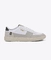 Ralph Sampson MC 'Puma White-Gray Violet-Whisper White'