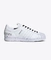 SUPERSTAR VEGAN 'CLOUD WHITE / CLOUD WHITE / CORE BLACK'
