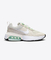W AIR MAX VERONA 'SPCARA/WHITE'
