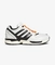 ZX 6000 Juventus 'CRYWHT/CBLACK/BAHORA'