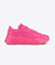RS-X PP Wn's 'Luminous Pink/Metallic Pink'