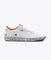 PUMA x MR DOODLE Sky LX Low Trainers 'Puma White/Puma Black'