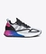 ZX 2K BOOST 'ftwr white'