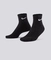 Everyday Cushioned Ankle Socks 3 Pairs