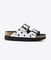 ARIZONA PAP 'WHITE BLACK DOTS'