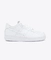 AIR FORCE 1 '07 'WHITE'