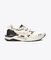 GEL-LYTE XXX 'CREAM/GRAPHITE GREY'