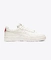 JAPAN S 'CREAM/CREAM'