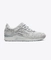 GEL-LYTE III OG 'PIEDMONT GREY/PIEDMONT GREY'