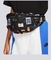NIKE HERITAGE AGE PACK BAG 'JDIY/AOP'