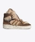 RIVALRY HI STAR WARS 'RAW DESERT / MESA / CHALK WHITE'