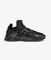 STREETBALL 'CBLACK/CARBON/GREFIV'
