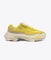 x KIDSUPER Nitefox 'Limelight/Yellow Cream'