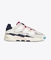 NITEBALL 'off white/cream white/pink tint'