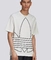BG TRF OUT TEE