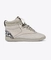x WONDER WOMAN F/S HI MU 'Shady Grey / Shady Grey / Fearless Purple'