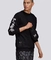GOOFY CREW 'BLACK'