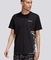 GOOFY TEE 'BLACK/WHITE'