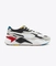 RS-X 'THE UNITY'