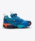 x CHROMAT INSTAPUMP FURY 'vector blue/glacier blue/black'