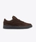 x ADSUM CLUB C REVENGE MU 'dark brown/dark brown/dark brown'