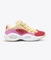 x BILLIONAIRE BOYS CLUB QUESTION LOW 'Filtered Yellow/NONE/white'