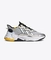 OZWEEGO 'ftwr white/crystal white/wonder glow'