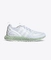 ZX 2K 4D  CLOUD WHITE / CLOUD WHITE / CLOUD WHITE