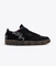 CLUB C 85 'BLACK/FTWWHT/RBKLE5'