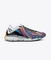 Zig Kinetica Wavy Train 'WHITE / BLACK / PRIMAL YELLOW'