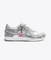AT X ATMOS X SOLEBOX 'GLACIER GREY/STONE GREY'
