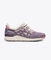 x END Clothing GEL-LYTE III OG 'PEARL'