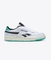 ASSASSIN'S CREED VALHALLA CLUB C REVENGE 'White / Utility Beige / Silver Metallic'