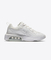 W AIR MAX VERONA 'SUMMIT WHITE/SUMMIT WHITE-WHITE'