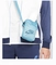 Heritage Cross-Body Bag