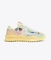 x KIDSUPER Style Rider 'Puma White/Dusty Aqua'