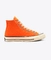 Chuck 70 Hi