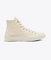 Clean 'n Preme CHUCK 70 'EGRET/EGRET/EGRET'