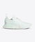 NMDR1 W 'dash green/dash green/dash green'