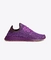 DEERUPT RUNNER DRAGONBALL Z 'SON GOHAN'