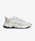 OZWEEGO 'chalk white/blush green/core black'