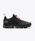 AIR VAPORMAX RUN UTILITY 'BLACK/REFLECT SILVER-ANTHRACITE'